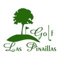 Los Pinaillas logo